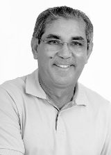 Newton Cavalcante