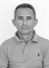 Zé Roberto