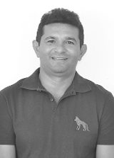 Miguel Galvão