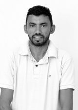 Mestre Zil