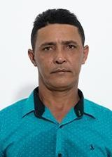 Pé de Punho