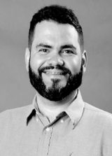Richardson Lima