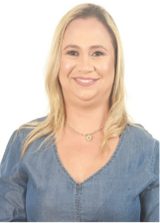 Allana Rafaelle