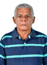 Adersinho