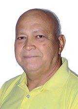Luis Fernando