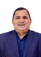 Dr Weuler