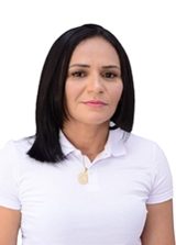 Ivanira