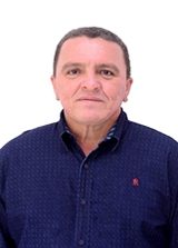 Prof Valdielcio