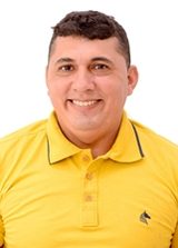 Ricardo Lopes
