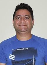 Rafael Odesse