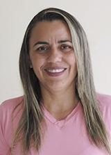 Léa Lopes
