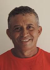 Toninho do Manoel João