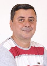 Filhinho