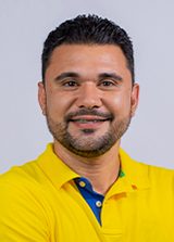 João Victor