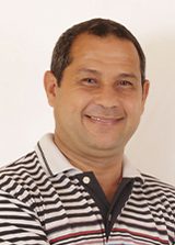Professor Henrique