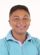 Jonas Lisboa