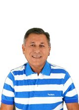 José Raimundo