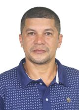 Valdemir Viana