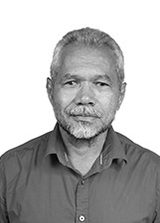 Zé de Jaime