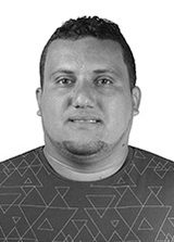 Bola