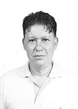 Miguel Campos