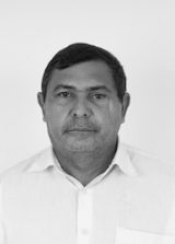 Antonio Rosa