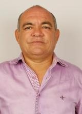 Isaney Dias