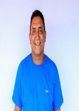 Josue