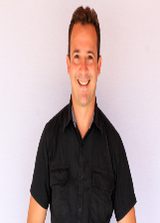 Professor Gilmar