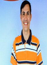 Joao Wycliffe