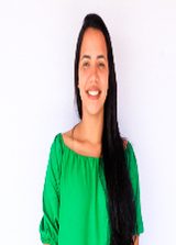 Rafela Sousa