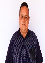 Nilson  do Nigt Club
