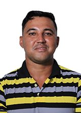 Walisson do Jatobazinho