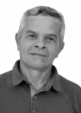 Luis Nestor