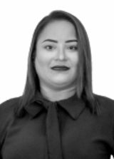 Marilene Rodrigues