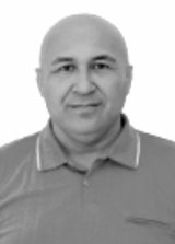 Arnaldo Veras