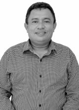 Irmão Claudio