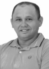 Sandoval Lira