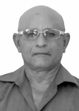 Zé Rita