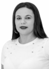 Raimundinha Moraes