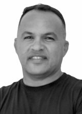Professor Filho