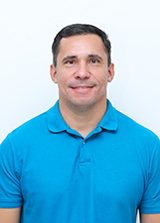 André do Nico