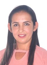 Francilene do Sindicato