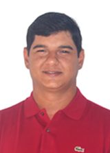 Otair Dias