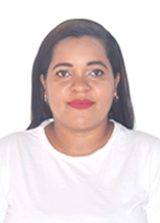 Rosana