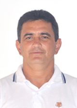 Emílio Paz
