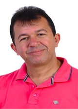 Aleandro