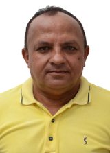Armir da Van