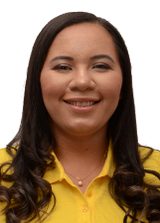 Cida Coelho