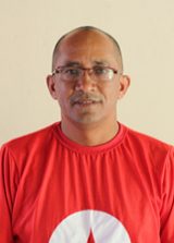 Claudio do São João